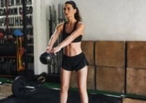 One-On-One Online Personal Training