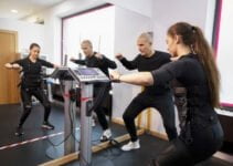 Online Accredited Personal Trainer Certification