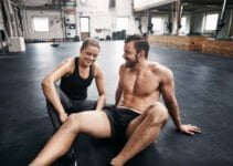 Online Personal Trainer Certification Canada