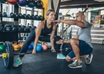 Online Personal Trainer Certification Reviews