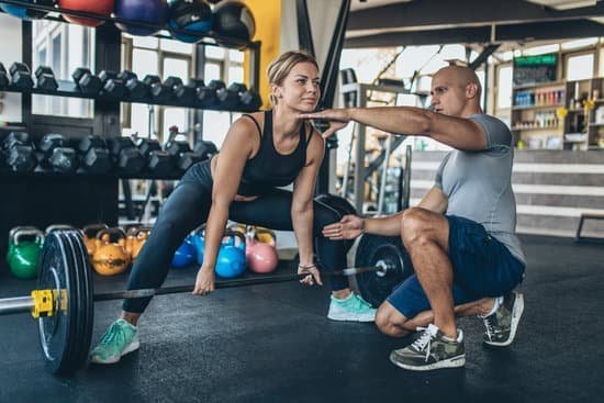 Online Personal Trainer Certification Reviews