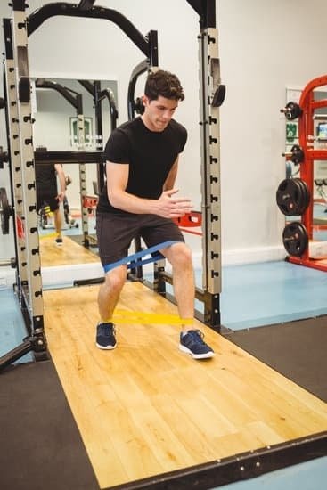 Online Personal Trainer Nutrition Coach 2 online personal trainer nutrition coach