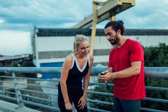 Online Personal Training Certificate Programs 2 online personal training certificate programs
