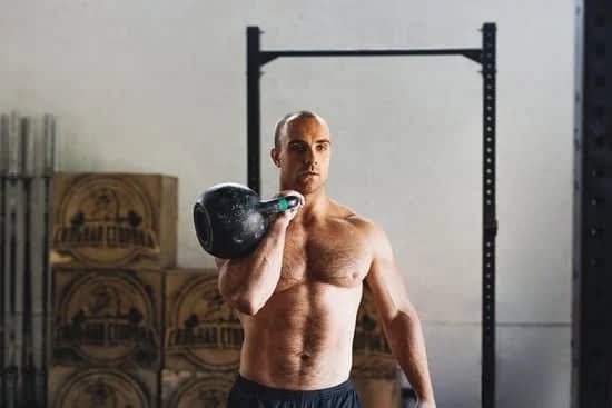 Online Personal Training Course Canada 2 online personal training course canada