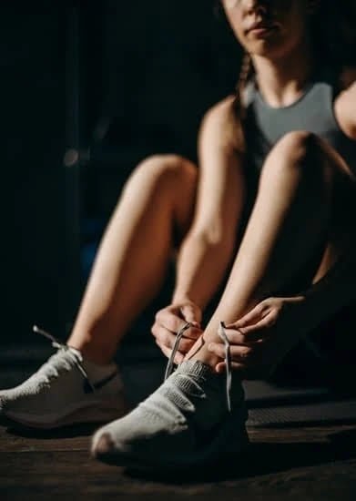 Online Personal Training Questionnaire 2 online personal training questionnaire