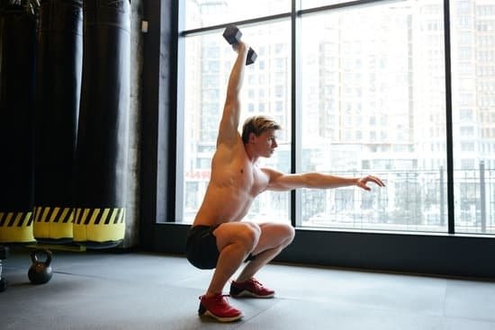 Personal Fitness Trainer Certification Online 2 personal fitness trainer certification online