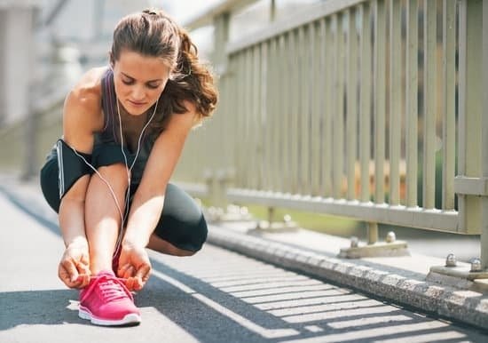 Personal Fitness Trainer Course Online 2 personal fitness trainer course online