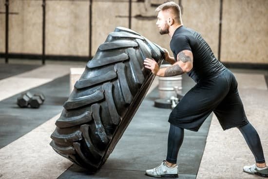 Personal Fitness Trainer Description 2 personal fitness trainer description