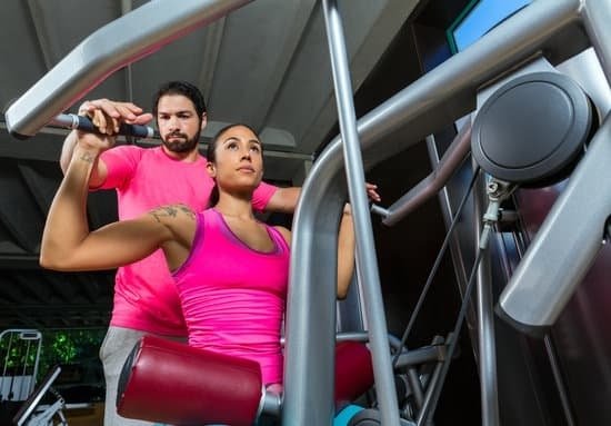 Personal Fitness Trainer Uk 2 personal fitness trainer uk