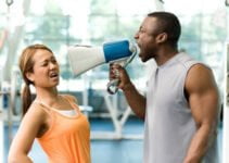 Personal Fitness Training Coon Rapids