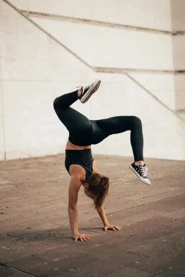 Personal Trainer 24 Hour Fitness Requirements 2 personal trainer 24 hour fitness requirements