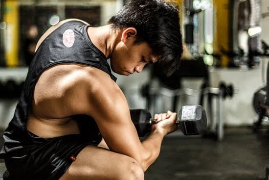 Personal Trainer Certification Bakersfield Ca 2 personal trainer certification bakersfield ca
