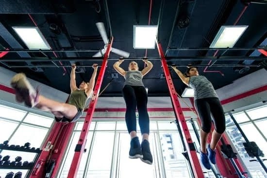 Personal Trainer Certification Best 2 personal trainer certification best
