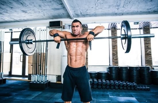 Personal Trainer Certification Columbus Ohio 2 personal trainer certification columbus ohio