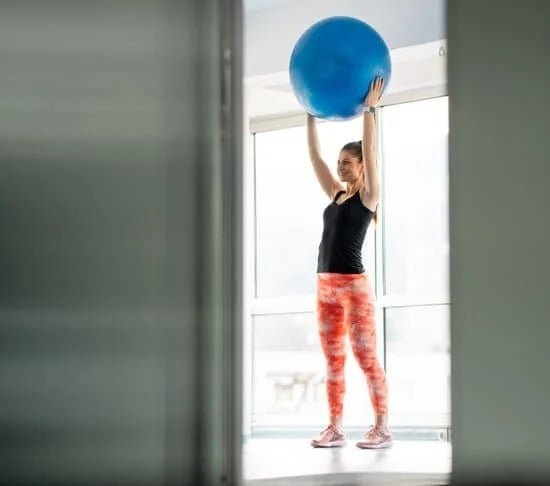 Personal Trainer Certification Courses 2 personal trainer certification courses