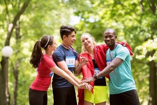 personal trainer certification indiana