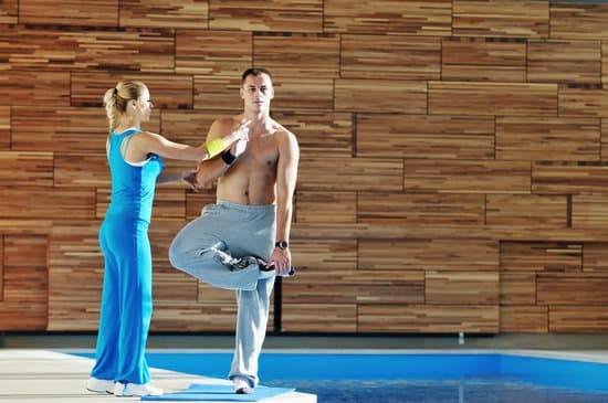Personal Trainer Certification Lincoln Ne 2 personal trainer certification lincoln ne