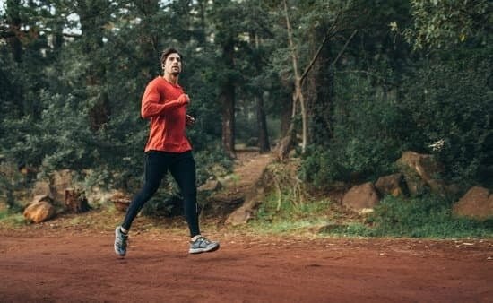 Personal Trainer Certification Nasm