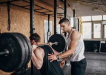 Personal Trainer Certification Nj