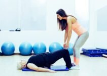 Personal Trainer Certification Nj Cost