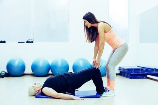personal trainer certification nj cost