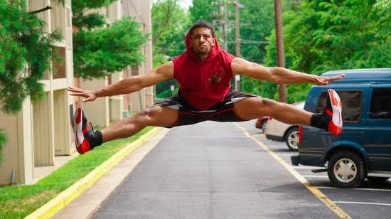 Personal Trainer Certification Online Test
