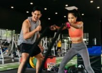 Personal Trainer Certification Texas