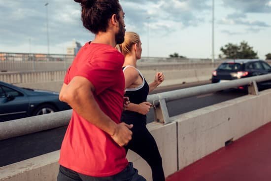 Personal Trainer Counselor La Fitness 2 personal trainer counselor la fitness