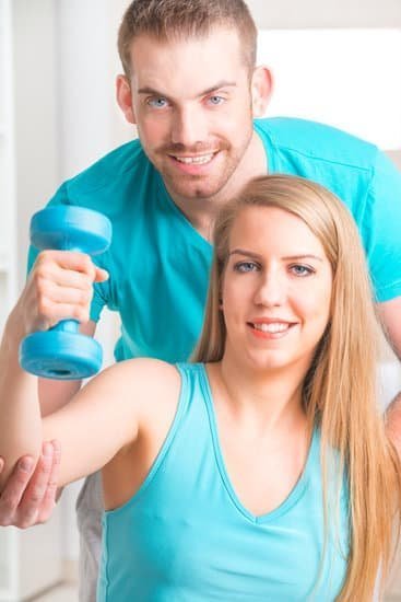 Personal Trainer Fitness Philadelphia 2 personal trainer fitness philadelphia