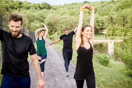 Personal Trainer Online Platform 2 personal trainer online platform