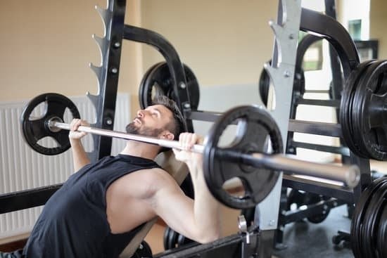 Personal Trainer Prices Anytime Fitness 2 personal trainer prices anytime fitness