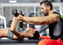 Personal Trainer Salary At Lifetime Fitness