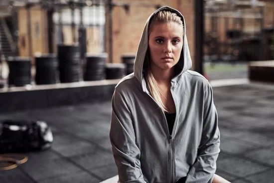 Personal Training Certification Australia