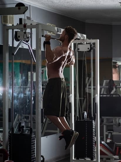 Personal Training Certification Columbus Ohio 2 personal training certification columbus ohio