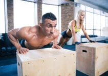Personal Training Certification For Veterans