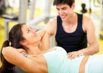 Personal Training Certification Requirements