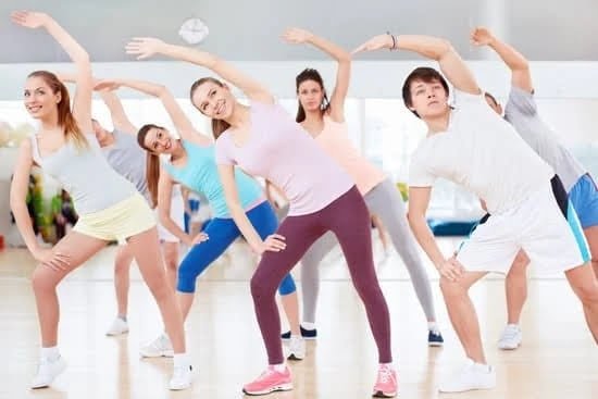 Personal Training Certification Tulsa 2 personal training certification tulsa