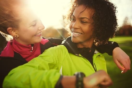 Reputable Personal Training Certification 2 reputable personal training certification
