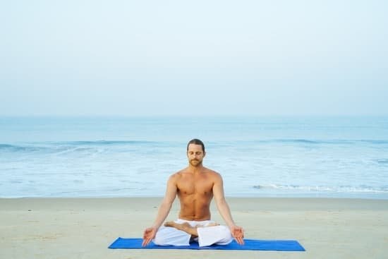Top 10 Personal Trainer Certification 2 top 10 personal trainer certification