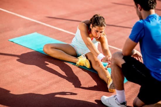 Top Personal Trainer Certifications 2 top personal trainer certifications