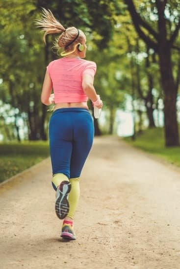 Verify Personal Trainer Certification 2 verify personal trainer certification