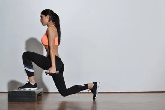 Walking Music Personal Fitness Trainer Walking Music