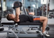What Can You Do With Personal Trainer Certification