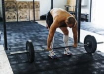 Which Personal Training Certification Is Best
