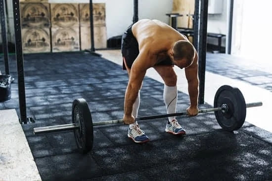 Which Personal Training Certification Is Best 2 which personal training certification is best