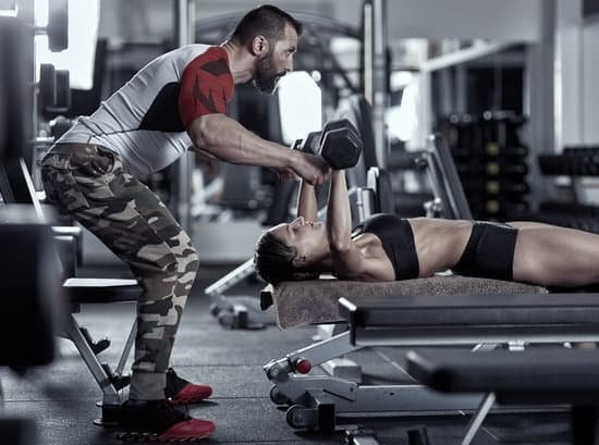 which personal training certification is most accepted