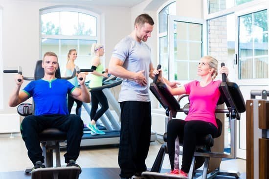 xsport fitness personal training cost