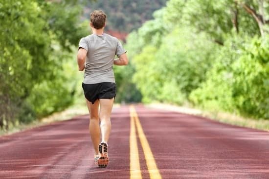 24 Hour Fitness Personal Trainer Jobs