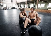 Ace Certified Personal Trainer Jobs In India