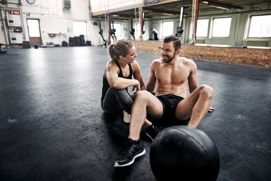 ace certified personal trainer jobs in india